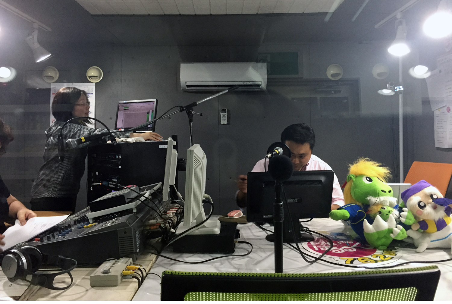 20140924_fmぱるるん